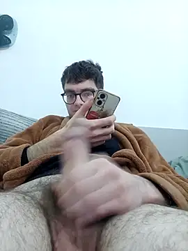 Snapshot of Cum-_ chatting on March 29, 2026, 11:56 am Cum- online show from March 29, 2026, 11:56 am