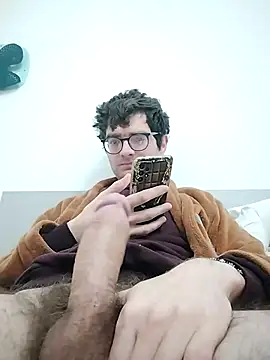 Snapshot of Cum-_ chatting on March 10, 2026, 7:23 am Cum- online show from March 10, 2026, 7:23 am