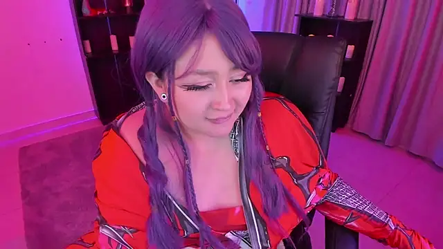 Sweet lenna online show from May 10, 2026, 11:06 pm