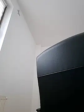 Amelia9798 online show from February 7, 2026, 8:55 am