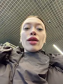 estalavista online show from January 13, 2026, 10:52 am