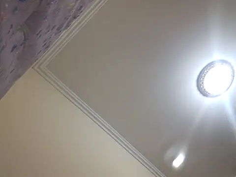 kitty pi online show from March 1, 2026, 4:56 am