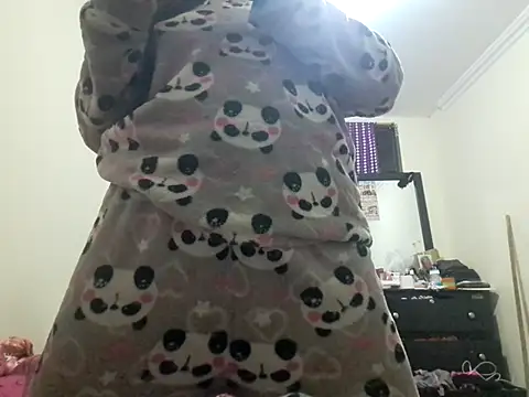 kitty pi online show from March 21, 2026, 2:13 am