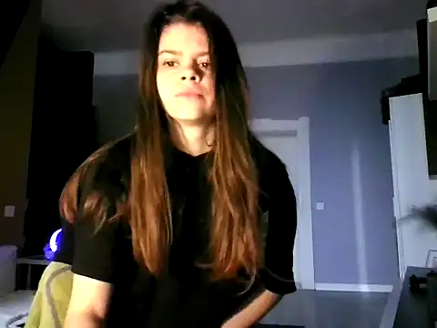 sofi tom online show from February 6, 2026, 2:24 pm