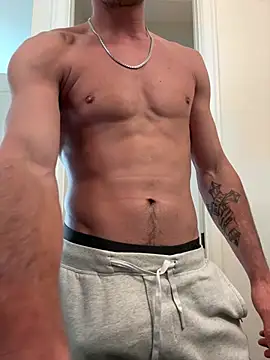 biigballs4u online show from January 8, 2026, 5:41 pm