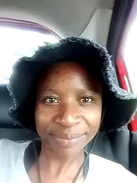 Snapshot of Sweetjuicyclitoris chatting on January 6, 2026, 7:07 pm Sweetjuicyclitoris online show from January 6, 2026, 7:07 pm