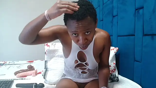 Sweetjuicyclitoris online show from April 4, 2026, 5:14 am