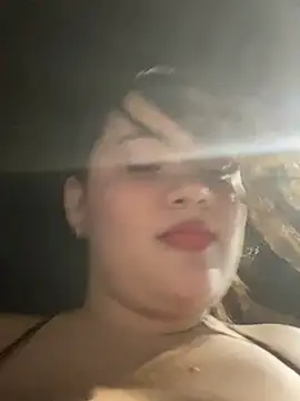 Datoka adrenaline online show from February 18, 2026, 2:53 am