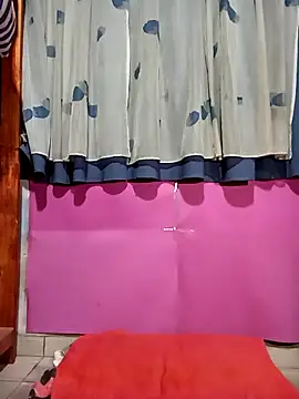 Snapshot of Sexyhanna14 chatting on February 21, 2026, 3:19 am Sexyhanna14 online show from February 21, 2026, 3:19 am