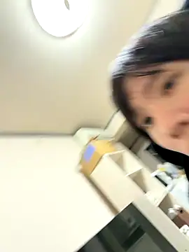 Maassaaa online show from January 6, 2026, 1:26 pm