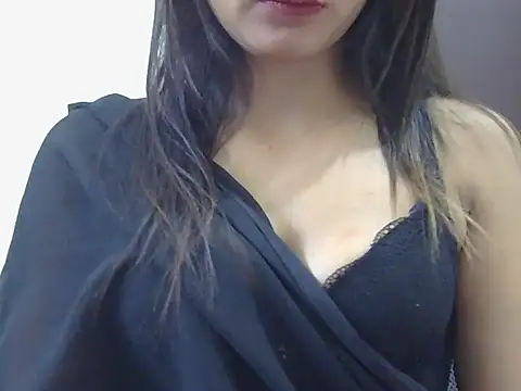 Snapshot of muskan_786 chatting on April 14, 2026, 2:55 pm muskan 786 online show from April 14, 2026, 2:55 pm