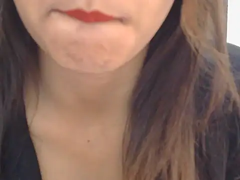 Snapshot of muskan_786 chatting on March 13, 2026, 9:25 am muskan 786 online show from March 13, 2026, 9:25 am