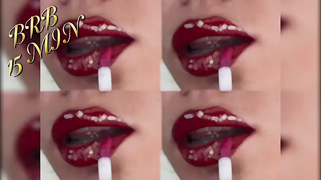 Devvil2222 online show from May 11, 2026, 6:38 pm