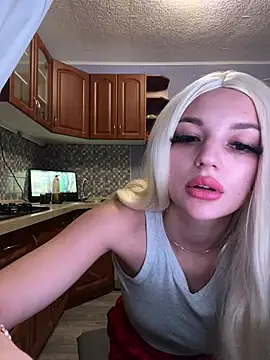 Anniess online show from January 14, 2026, 6:00 pm