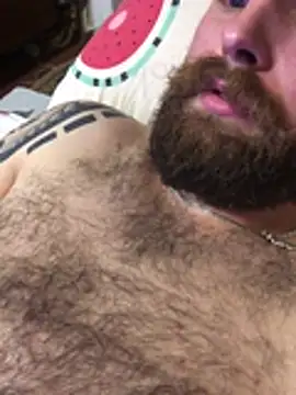 bezu22 online show from January 14, 2026, 4:21 pm