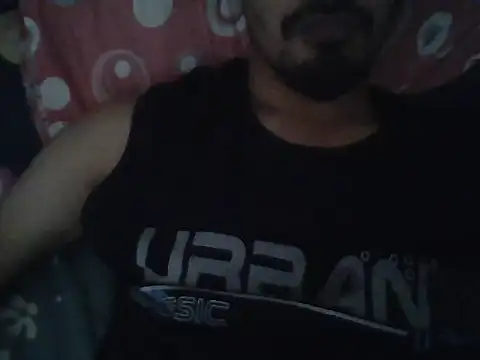 Snapshot of gazi_mehedi chatting on March 25, 2026, 11:20 am gazi mehedi online show from March 25, 2026, 11:20 am