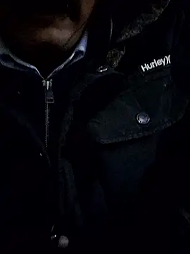 your hot dady online show from January 7, 2026, 5:51 pm