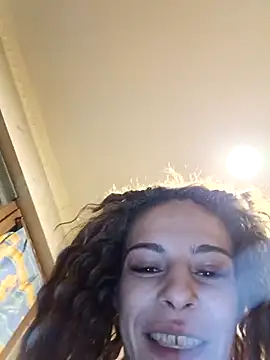 Snapshot of dear2002 chatting on January 12, 2026, 3:02 am dear2002 online show from January 12, 2026, 3:02 am