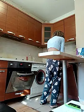 Snapshot of dear2002 chatting on January 9, 2026, 9:16 am dear2002 online show from January 9, 2026, 9:16 am