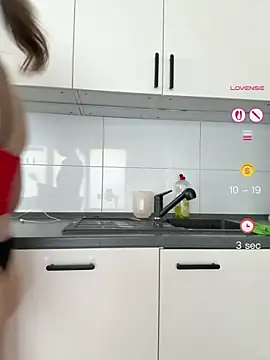 Ina-Immergeil online show from June 25, 2026, 7:13 am