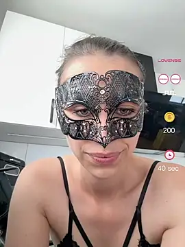 Ina-Immergeil online show from June 21, 2026, 8:20 am
