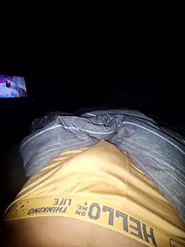 jacobreed44 online show from January 7, 2026, 10:48 pm