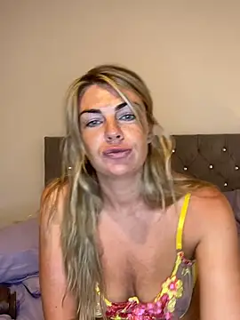 Snapshot of Scarlett_the_girlnextdoor chatting on June 30, 2026, 11:38 pm Scarlett the girlnextdoor online show from June 30, 2026, 11:38 pm