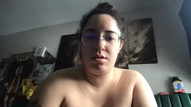 Snapshot of PrincessPenelopee chatting on January 13, 2026, 2:54 pm PrincessPenelopee online show from January 13, 2026, 2:54 pm