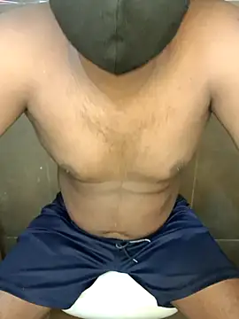 YourDesi online show from January 13, 2026, 11:58 am