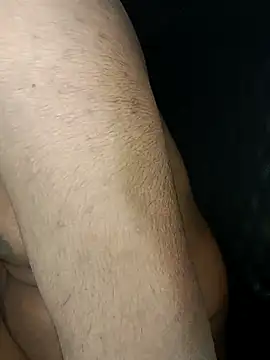 YourDesi online show from January 6, 2026, 8:02 pm