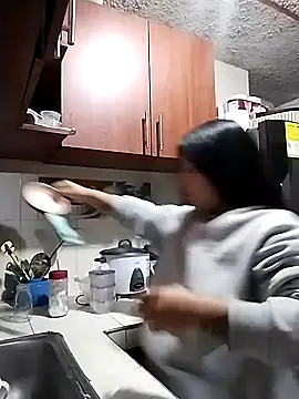 Snapshot of NoaBaker chatting on January 13, 2026, 2:48 am NoaBaker online show from January 13, 2026, 2:48 am