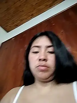 Snapshot of NoaBaker chatting on January 13, 2026, 2:54 pm NoaBaker online show from January 13, 2026, 2:54 pm