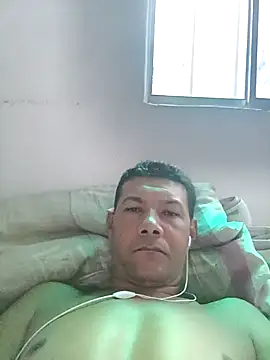 Zepillintra online show from January 10, 2026, 6:25 pm