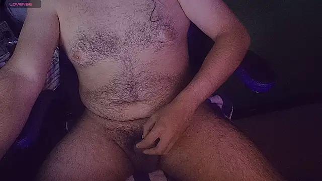 sumiflux online show from January 7, 2026, 12:59 am