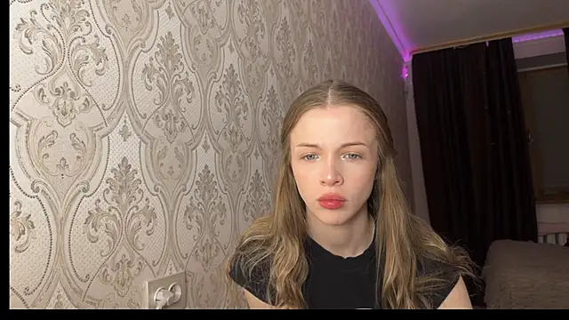 sin1x  online show from January 9, 2026, 4:14 pm