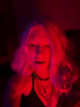 ViironiikaHostiile online show from February 22, 2026, 4:59 am