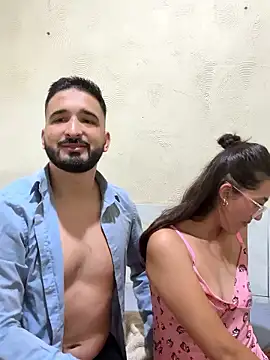 candywetxxx online show from January 14, 2026, 2:04 am