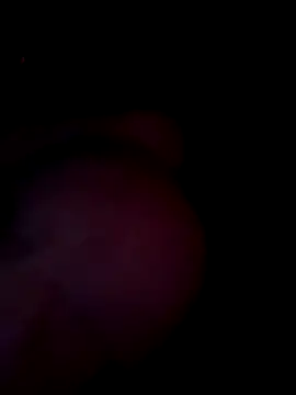 Snapshot of pedropo_99 chatting on January 6, 2026, 3:32 am pedropo 99 online show from January 6, 2026, 3:32 am