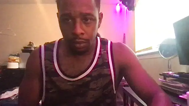 Hollywoodsexx online show from July 16, 2026, 5:21 pm
