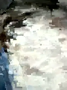 Snapshot of RahulRN1 chatting on January 13, 2026, 12:04 am RahulRN1 online show from January 13, 2026, 12:04 am