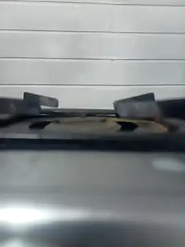 Snapshot of RahulRN1 chatting on January 9, 2026, 2:07 am RahulRN1 online show from January 9, 2026, 2:07 am