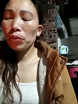 Nllpvp online show from March 3, 2026, 12:34 pm