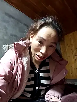 Nllpvp online show from March 8, 2026, 2:20 pm