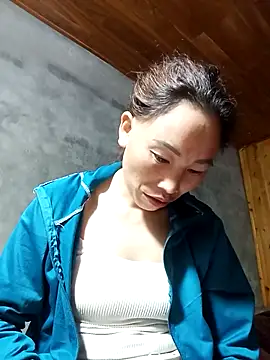 Nllpvp online show from April 2, 2026, 1:46 am