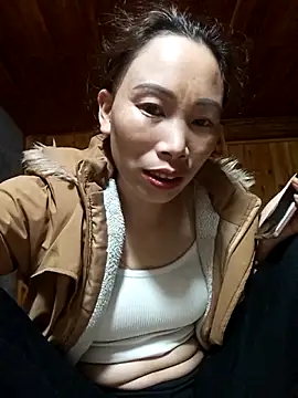 Nllpvp online show from February 27, 2026, 3:51 am