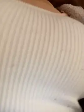 Nllpvp online show from February 28, 2026, 4:01 am