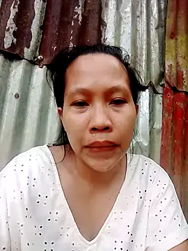 sweet ana20 online show from January 13, 2026, 1:09 am