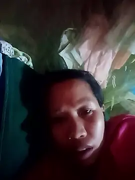 sweet ana20 online show from January 11, 2026, 10:11 am