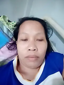 sweet ana20 online show from January 8, 2026, 8:20 am