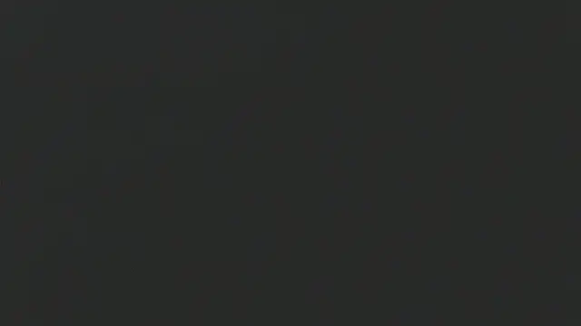Snapshot of paolla23cm_brasil chatting on July 2, 2026, 3:23 am paolla23cm brasil online show from July 2, 2026, 3:23 am